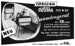 Tonfunk 1954 01.jpg